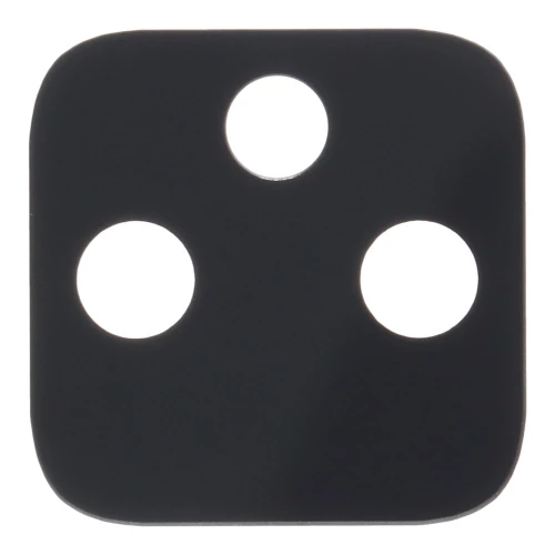 Google Pixel 5a 5G kameros stikliukas