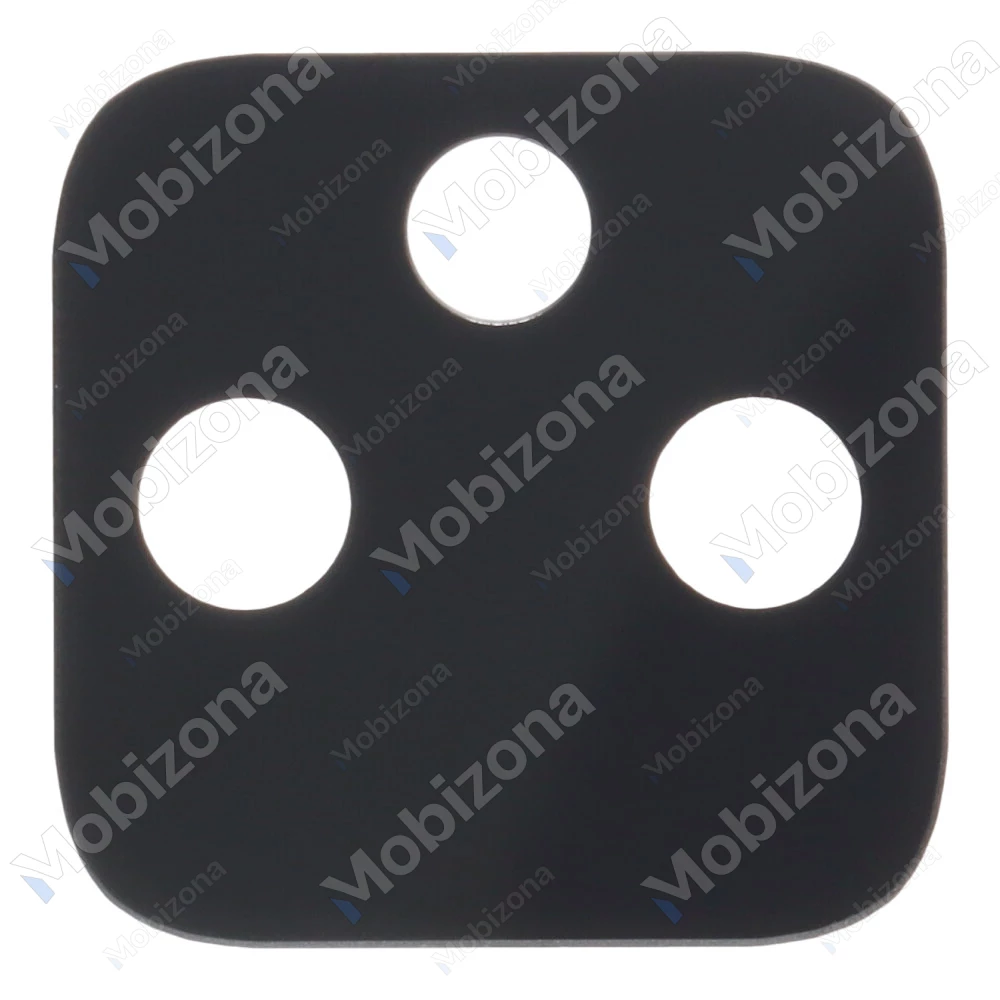 Google Pixel 5a 5G Camera Glass Lens