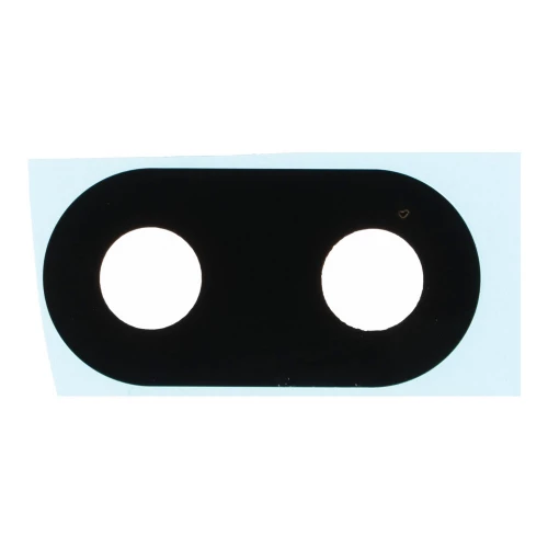 Google Pixel 6a Camera Glass Lens Google Pixel 6a Camera Glass Lens