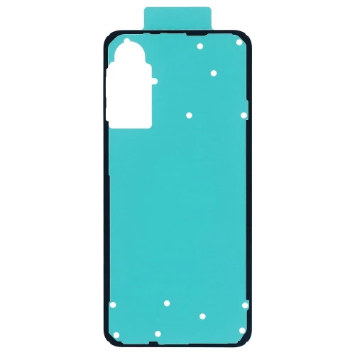 Samsung Galaxy A56 5G Waterproof Back Cover Adhesive Seal