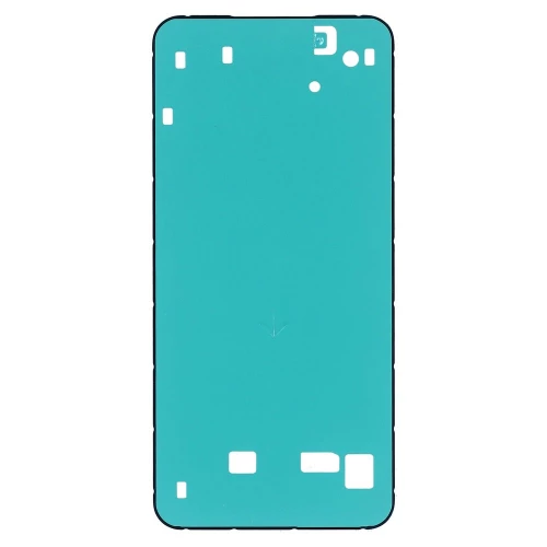 Samsung Galaxy A56 5G Waterproof LCD Screen Adhesive Seal