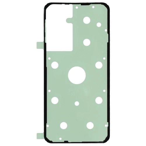 Samsung Galaxy A56 5G galinio dangtelio lipdukas vandeniui atsparus