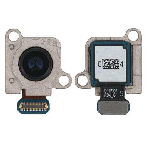 Samsung Galaxy S23, S23+ Main Rear Camera