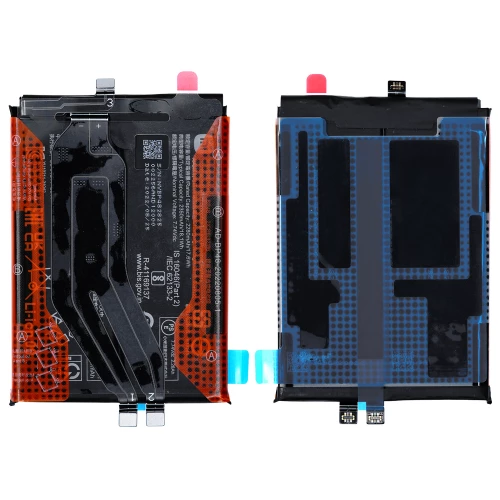 Xiaomi Poco F4 GT Battery (BP48)