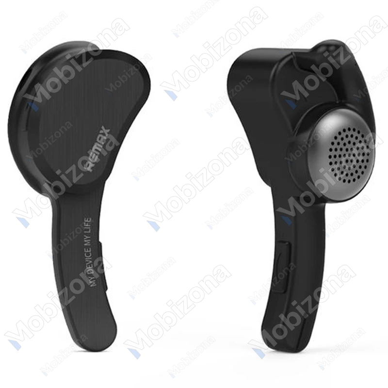 Bluetooth Headset Remax RB-T10
