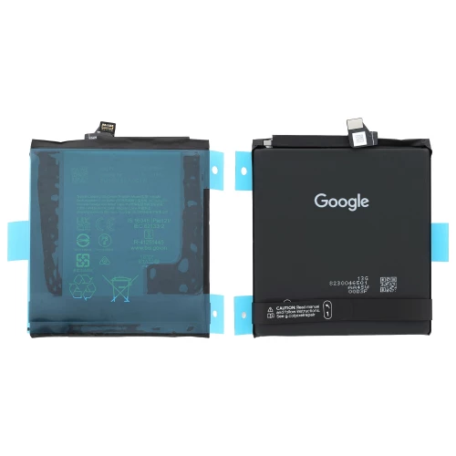 Google Pixel 9 Pro XL akumuliatorius, baterija (GH2MB)