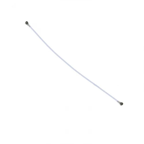 Samsung Galaxy S9+ Coaxial Antenna Cable 78mm (Flex Cable)