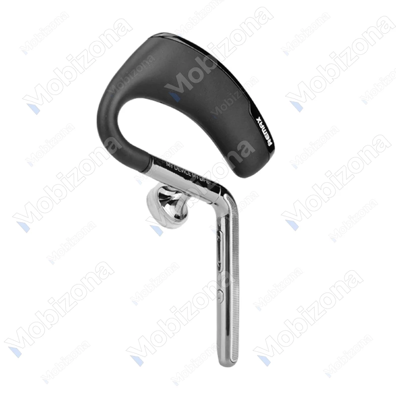 Bluetooth Headset Remax RB-T5