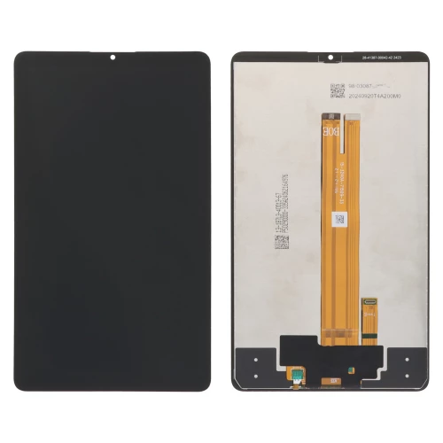 Xiaomi Redmi Pad SE 8.7 ekranas Xiaomi Redmi Pad SE 8.7 ekranas