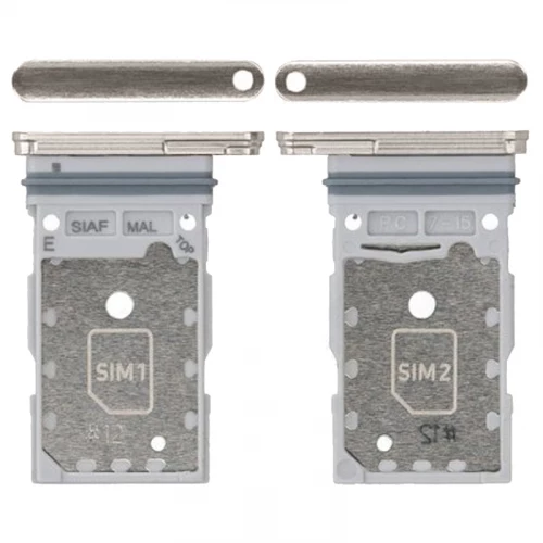Samsung Galaxy S23, S23+ SIM Card Holder Tray
