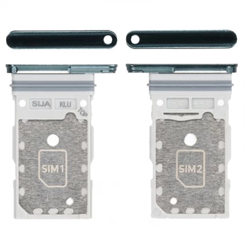 Samsung Galaxy S22 5G, S22+ 5G SIM Card Holder Tray