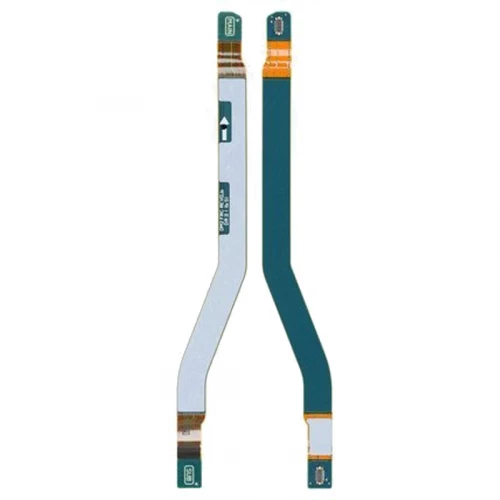 Samsung Galaxy S23+ pagrindinė Main FRC SUB jungtis (lanksčioji jungtis)
