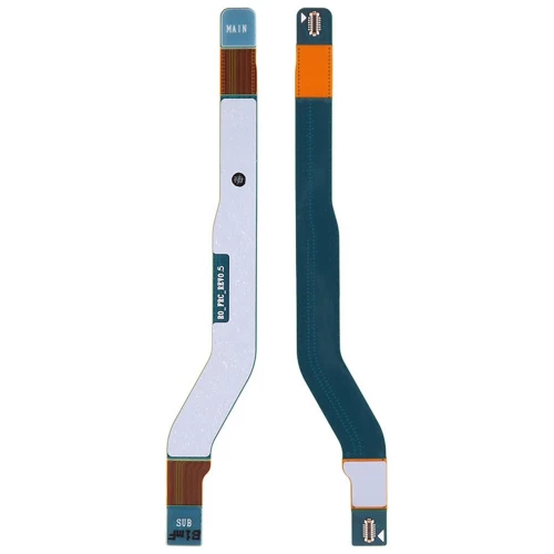 Samsung Galaxy S22 5G Main FRC SUB Conenctor (Flex Cable)