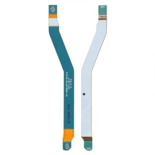 Samsung Galaxy S22+ 5G pagrindinė Main FRC SUB jungtis (lanksčioji jungtis)