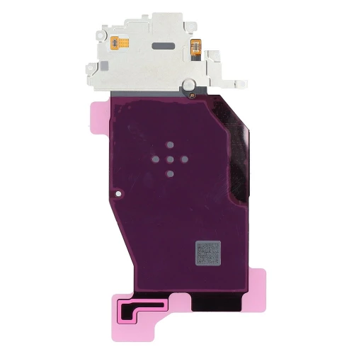 Samsung Galaxy S22+ 5G belaidis įkroviklis, NFC antena