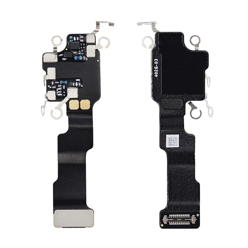 Apple iPhone 14 Pro WiFi antena (lanksčioji jungtis)