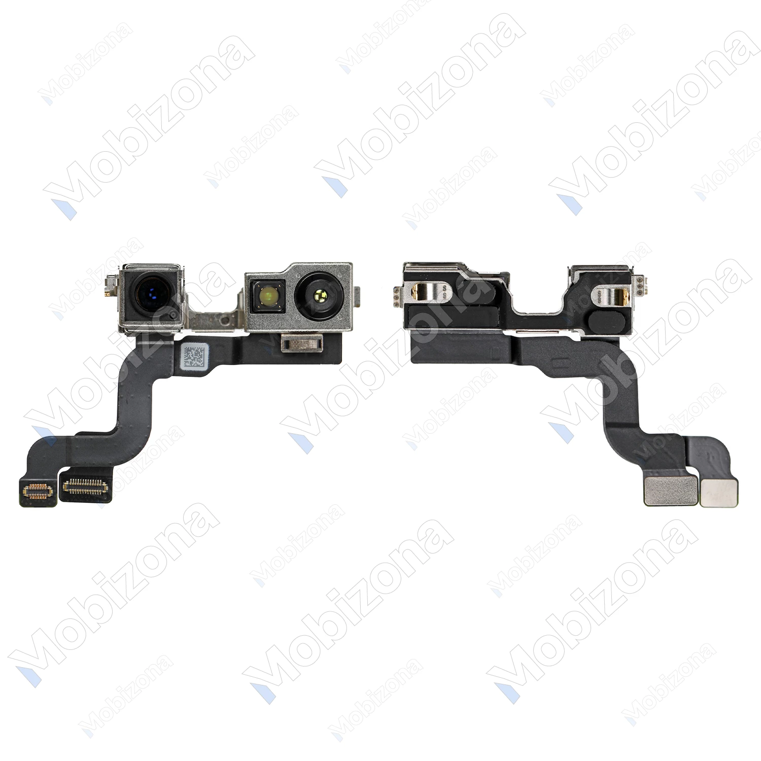 iPhone 14 Plus skirta priekinė kamera ir Face ID (lanksčioji jungtis)