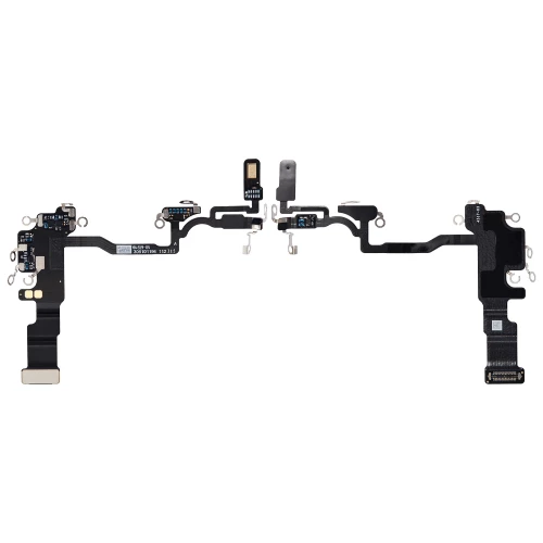 Apple iPhone 15 Pro Max WiFi antena (lanksčioji jungtis)