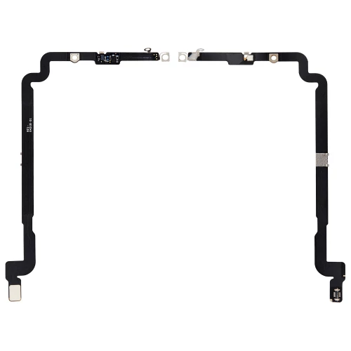 Apple iPhone 15 Pro Max Bluetooth antena (lanksčioji jungtis)