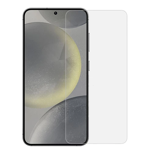 Samsung Galaxy S24 FE apsauginis stiklas 9H