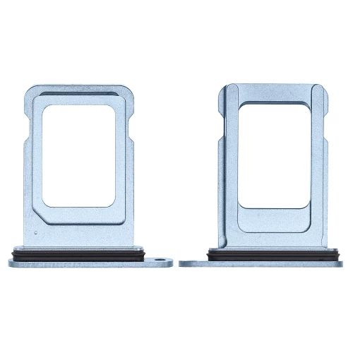 Apple iPhone 14, iPhone 14 Plus SIM Card Holder Tray Apple iPhone 14, iPhone 14 Plus SIM Card Holder Tray