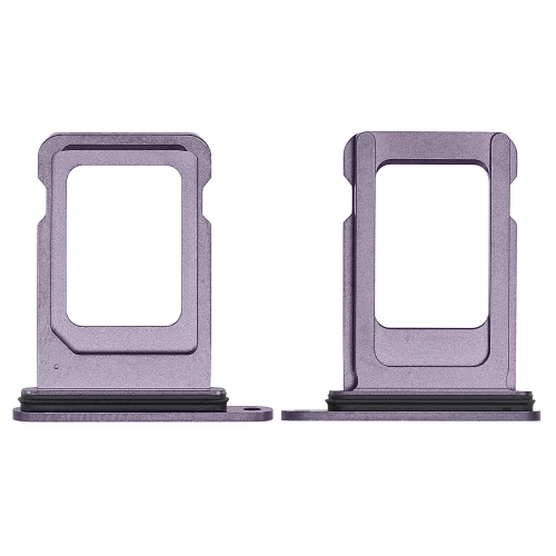Apple iPhone 14 Pro, 14 Pro Max SIM Card Holder Tray Apple iPhone 14 Pro, 14 Pro Max SIM Card Holder Tray