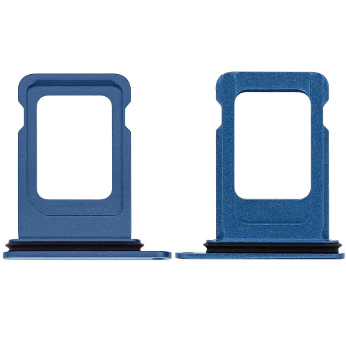 Apple iPhone 13, 13 mini SIM Card Holder Tray Apple iPhone 13, 13 mini SIM Card Holder Tray