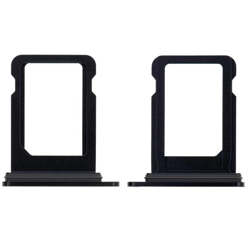 Apple iPhone 12 mini SIM Card Holder Tray Apple iPhone 12 mini SIM Card Holder Tray