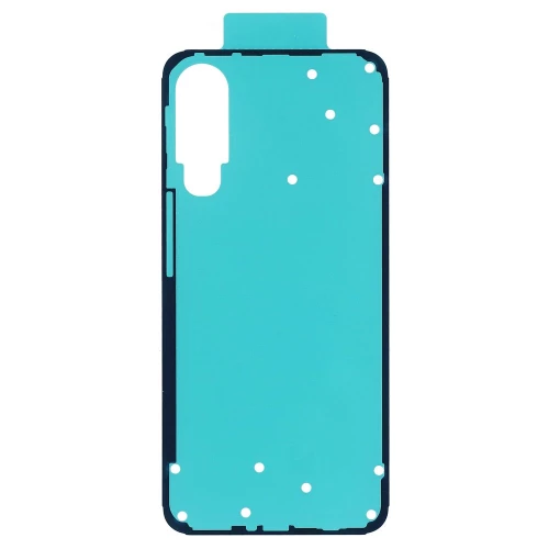 Samsung Galaxy A36 5G Waterproof Back Cover Adhesive Seal Samsung Galaxy A36 5G Waterproof Back Cover Adhesive Seal