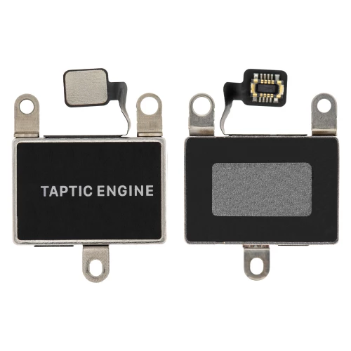 Apple iPhone 12 mini Taptic Engine vibro motoras Apple iPhone 12 mini Taptic Engine vibro motoras
