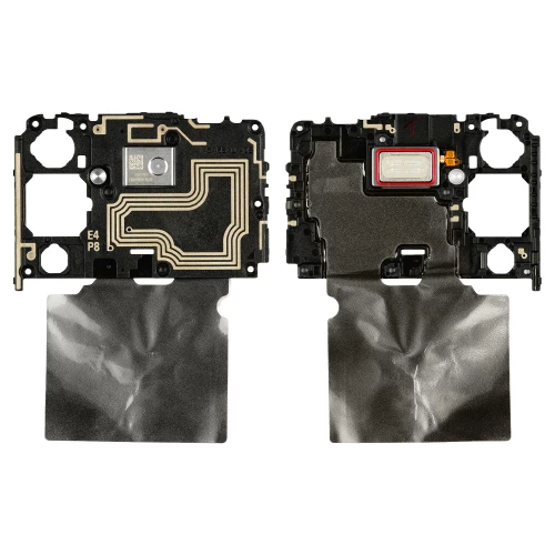 Samsung Galaxy A54 5G Earpiece Speaker, NFC Antenna Samsung Galaxy A54 5G Earpiece Speaker, NFC Antenna