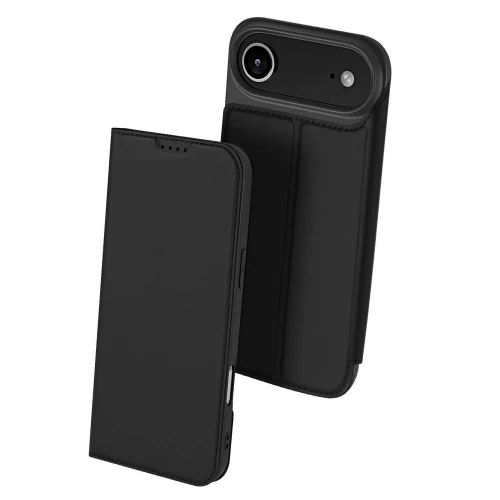 Apple iPhone Air dėklas Dux Ducis Skin Pro