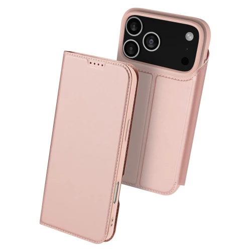 iPhone 17 Pro Max Case Dux Ducis Skin Pro