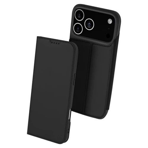 Apple iPhone 17 Pro Case Dux Ducis Skin Pro