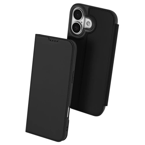 Apple iPhone 17 dėklas Dux Ducis Skin Pro