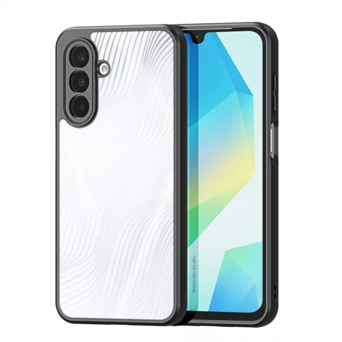 Samsung Galaxy A17 4G, Galaxy A17 5G Case Dux Ducis Aimo