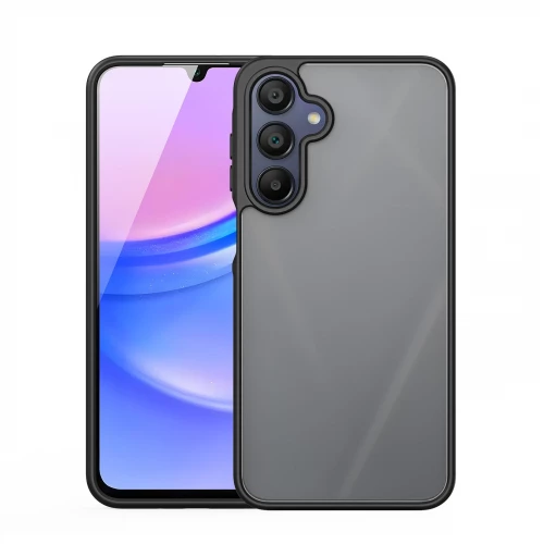 Samsung Galaxy A17 4G, Galaxy A17 5G Case Dux Ducis Yind