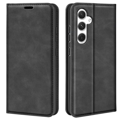 Samsung Galaxy A17 4G, Galaxy A17 5G Case Business
