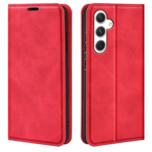 Samsung Galaxy A17 4G, Galaxy A17 5G Case Business