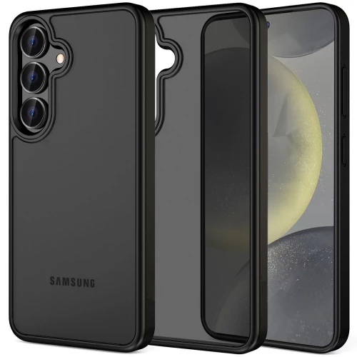Samsung Galaxy A17 4G, Galaxy A17 5G Case Matte