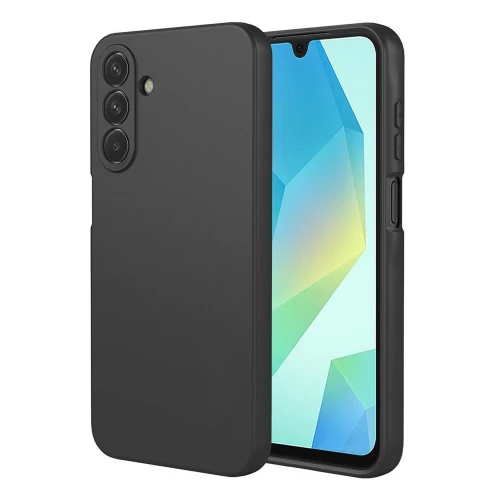 Samsung Galaxy A17 4G, Galaxy A17 5G Case Matt