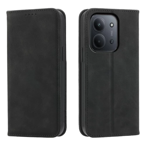 Xiaomi Poco C85, Redmi 15C 4G dėklas Business