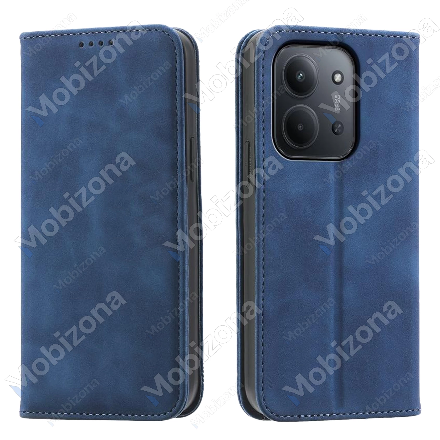 Xiaomi Poco C85 4G, Redmi 15C 4G Case Business