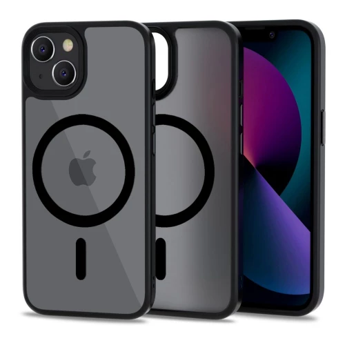 Apple iPhone 13 Case Matte MagSafe