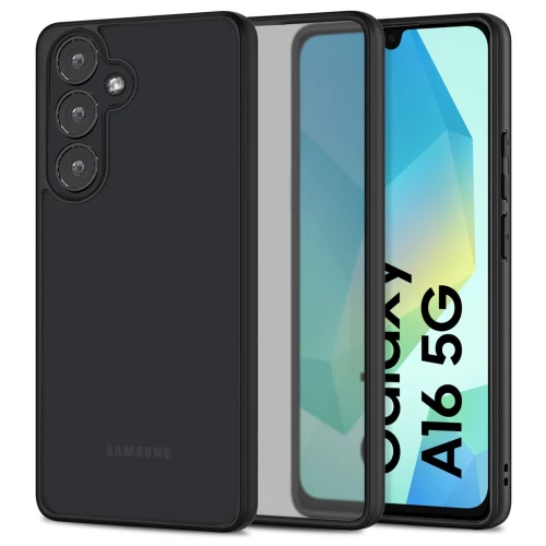 Samsung Galaxy A16 4G, Galaxy A16 5G dėklas Matte