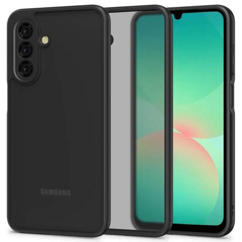 Samsung Galaxy A26 5G dėklas Matte