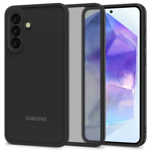 Samsung Galaxy A56 5G Case Matte