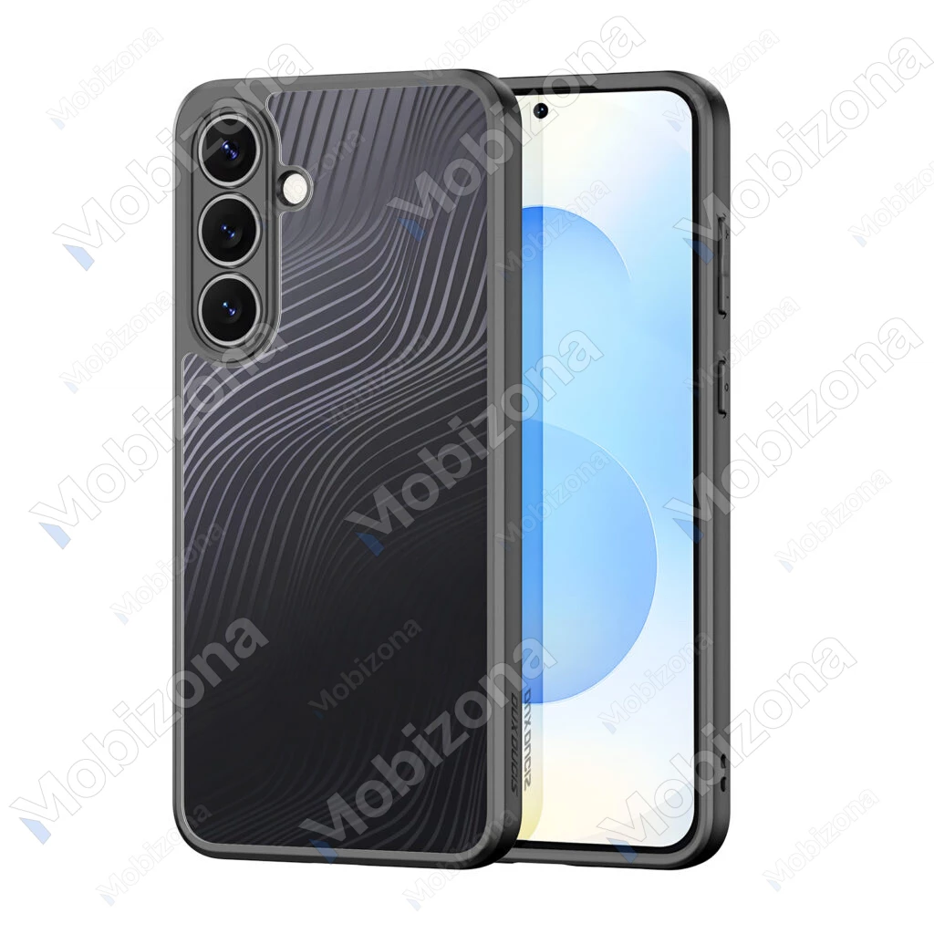 Samsung Galaxy S25 FE Case Dux Ducis Aimo