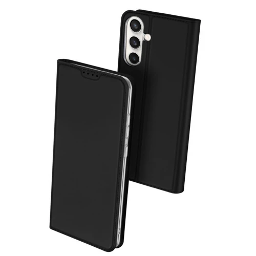 Samsung Galaxy S25 FE dėklas Dux Ducis Skin Pro Samsung Galaxy S25 FE dėklas Dux Ducis Skin Pro