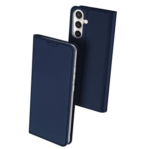 Samsung Galaxy S25 FE Case Dux Ducis Skin Pro